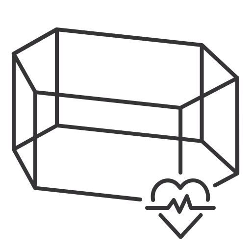 gesundheit kostenlos Icon gesundheit kostenlos Icon