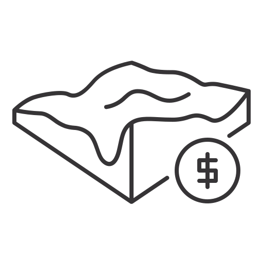 geld kostenlos Icon