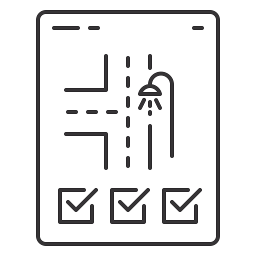 Document free icon Document free icon