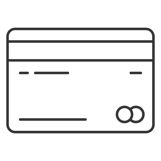 Shopping free icon Shopping free icon