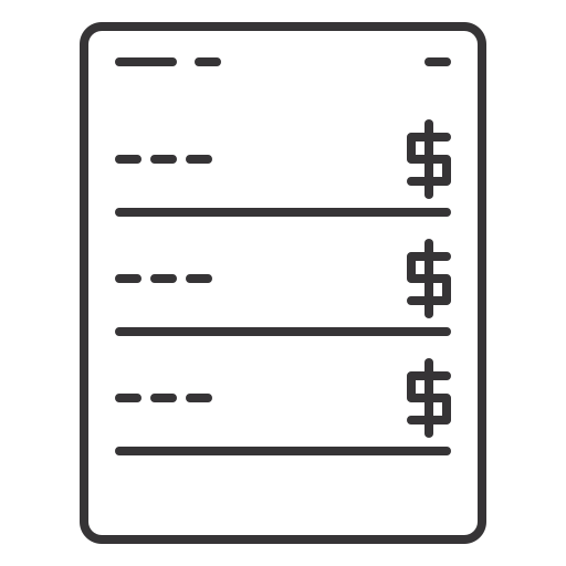 File free icon File free icon