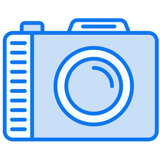 kamera kostenlos Icon kamera kostenlos Icon