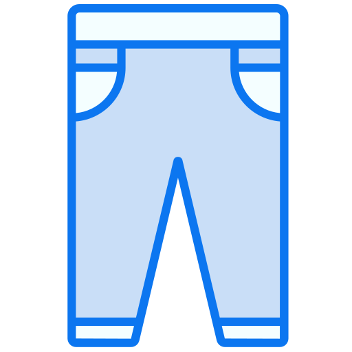 jeans kostenlos Icon jeans kostenlos Icon
