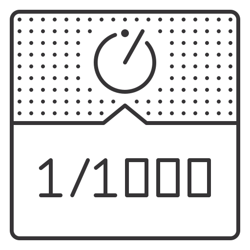 Time free icon Time free icon