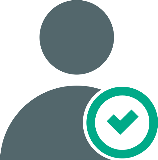 cercle Icône gratuit