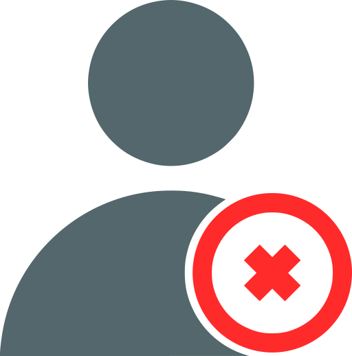 círculo icono gratis