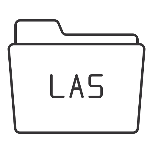 carpeta icono gratis carpeta icono gratis