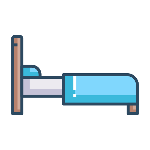 Furniture free icon Furniture free icon