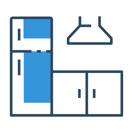 cocinando icono gratis