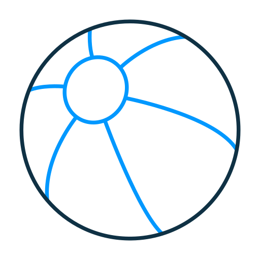 Игра бесплатно иконка Игра бесплатно иконка