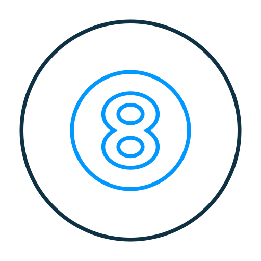 게임 무료 아이콘