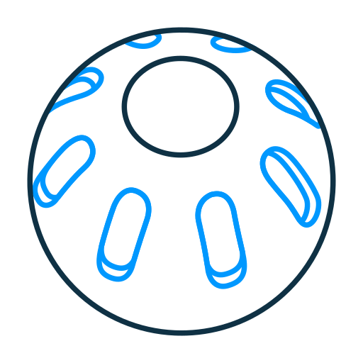 게임 무료 아이콘