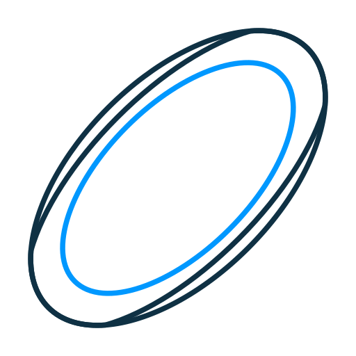 게임 무료 아이콘