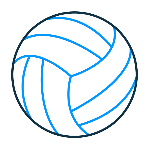 Игра бесплатно иконка