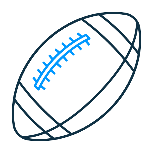 공 무료 아이콘 공 무료 아이콘