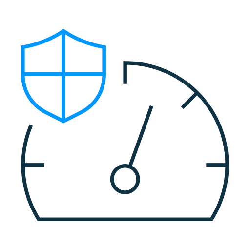 velocidad icono gratis