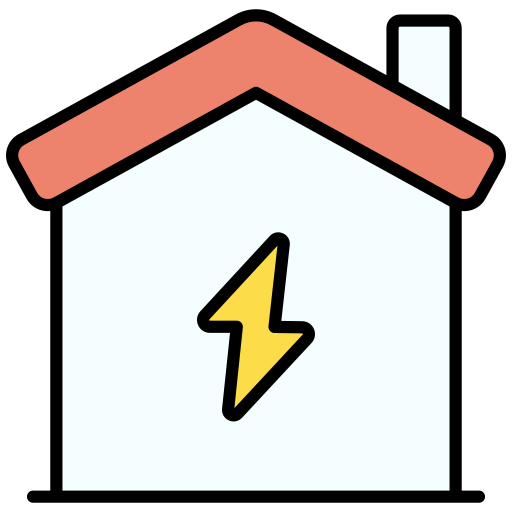 Дом бесплатно иконка