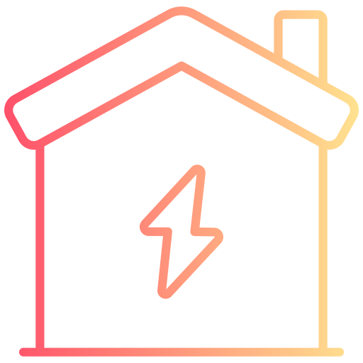 Дом бесплатно иконка