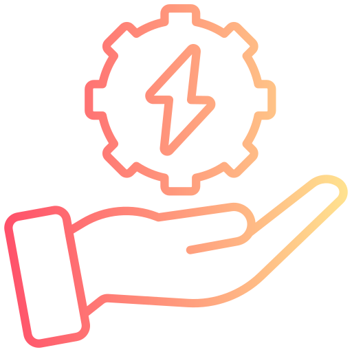 기어 무료 아이콘