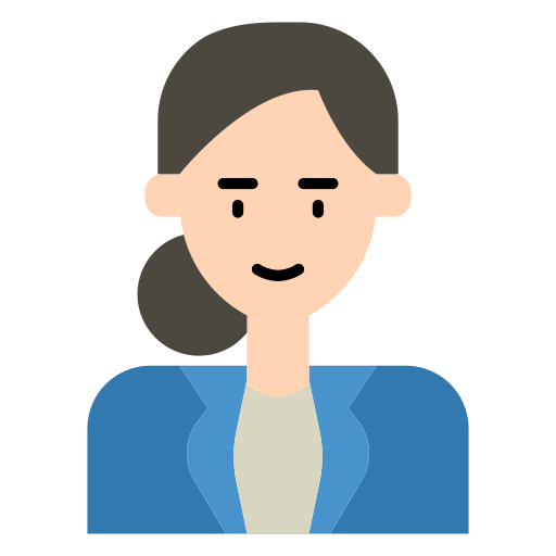 mulher grátis ícone mulher grátis ícone