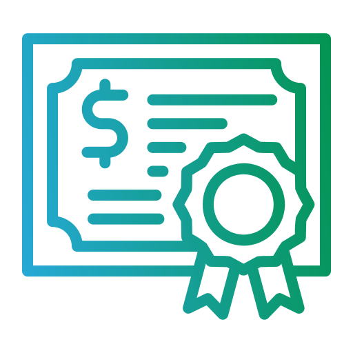 bindung kostenlos Icon bindung kostenlos Icon