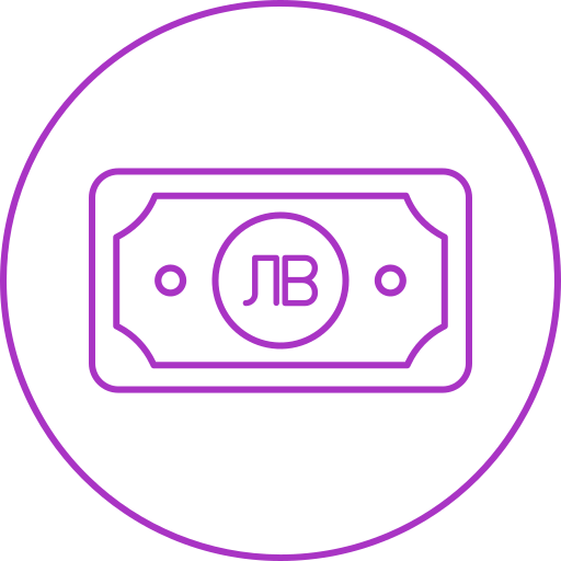 불가리아 무료 아이콘