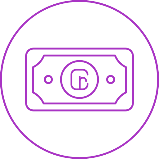 cruzeiro grátis ícone