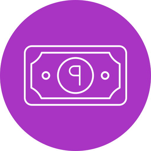 ägyptisch kostenlos Icon ägyptisch kostenlos Icon