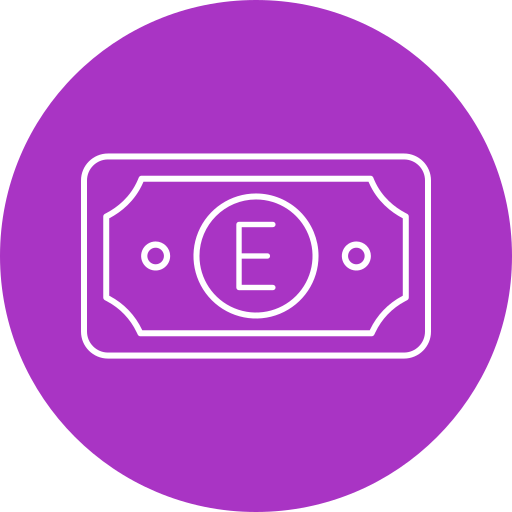 Лилалнгени бесплатно иконка