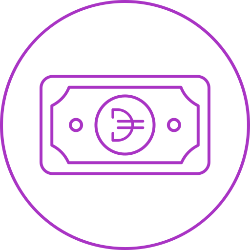 요르단 무료 아이콘