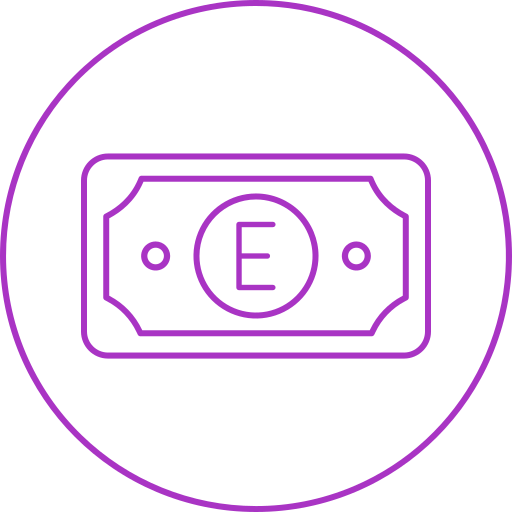 Лилалнгени бесплатно иконка