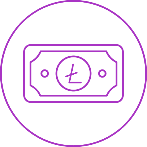 돈 무료 아이콘