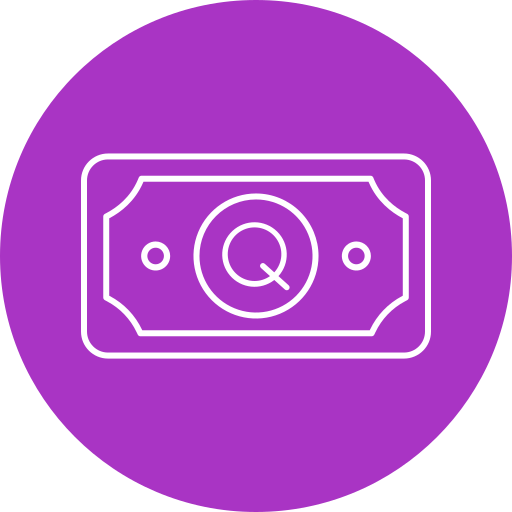 quetzal icono gratis