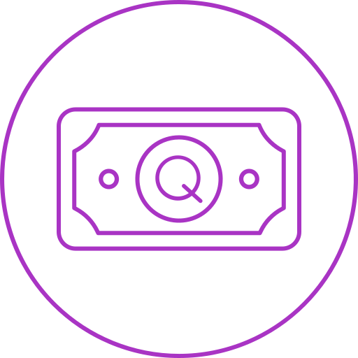 케찰 무료 아이콘