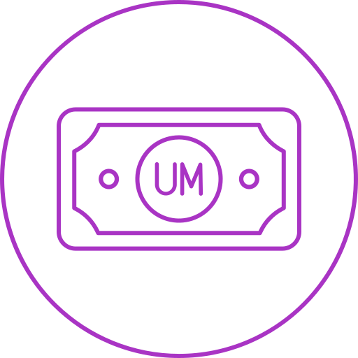 오우기야 무료 아이콘