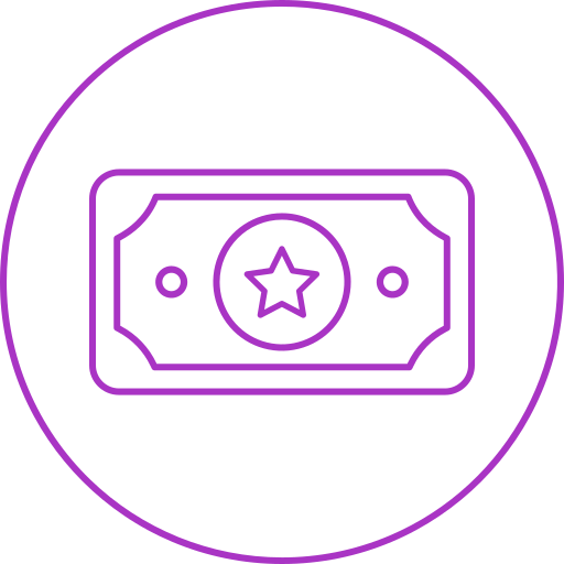 estrella icono gratis