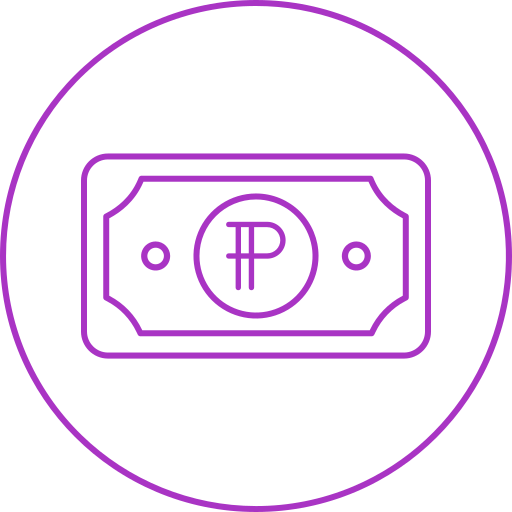 transnistria icono gratis