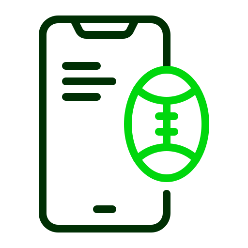 Apps free icon Apps free icon