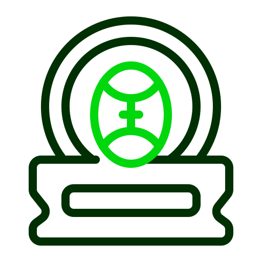 Badge free icon Badge free icon