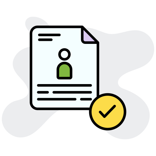 reanudar icono gratis