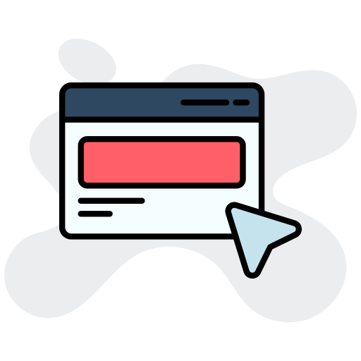 Selection free icon Selection free icon