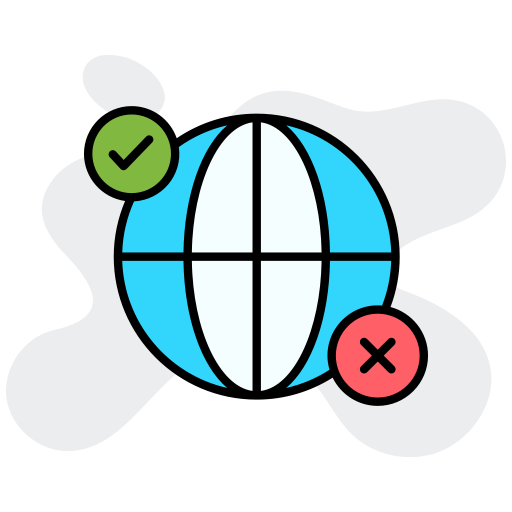 Global free icon Global free icon