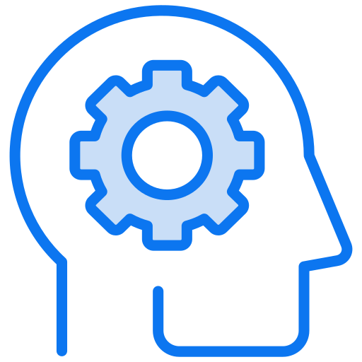 Ai free icon Ai free icon