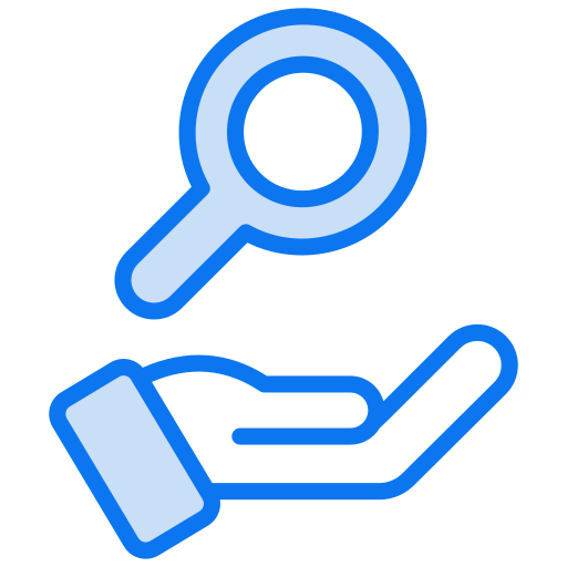 Analysis free icon Analysis free icon