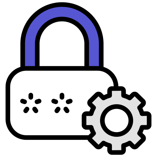 proteccion icono gratis