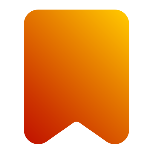 marcador icono gratis