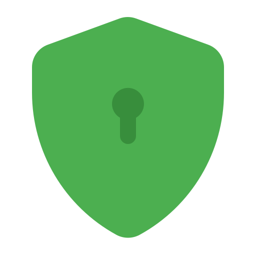 proteccion icono gratis