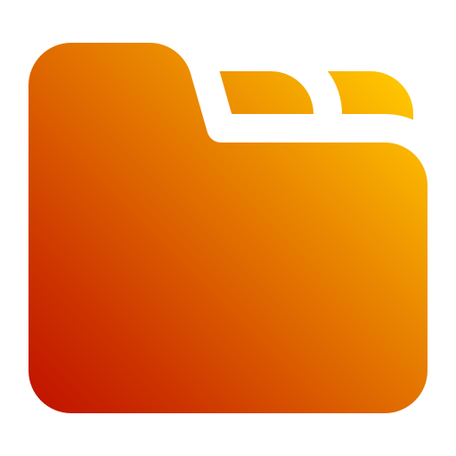 pestaña icono gratis