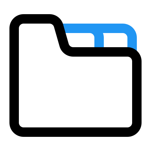 pestaña icono gratis