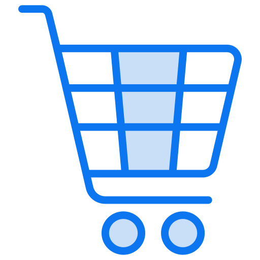 Коммерческий бесплатно иконка Коммерческий бесплатно иконка